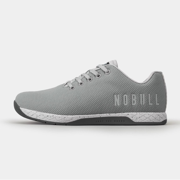 NOBULL Other - NOBULL Men’s trainer shoes